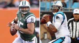 NFL Week 3 Preseason Predictions and Picks Against the Spread: Best ...