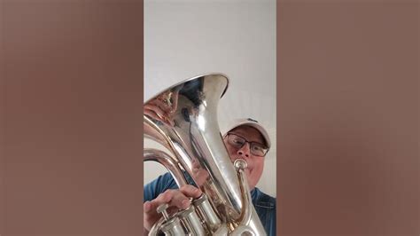 Happy International Tuba Day 2024 Youtube