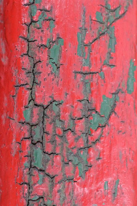 Cracked Paint1 Free Photo Download | FreeImages