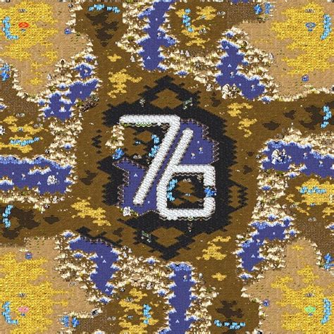 76 Liquipedia Starcraft Brood War Wiki