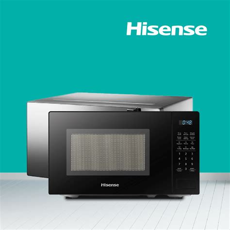 Hisense Brand Shop Radian Online Brand Mall Zambia
