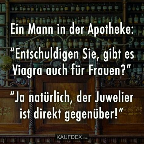 Pin von Marion auf Sp 2 Lachen und Weinen Lustige zitate und sprüche