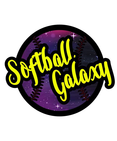 Best Fastpitch Softball Bats for 10U Fastpitch Softball Players in 2023