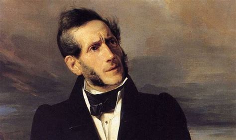 Manzoni, 150 anni dalla morte: inizia il mese dedicato al grande ...