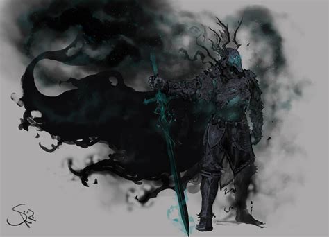 Avatar Of Bane Statblock Oc Rdndhomebrew