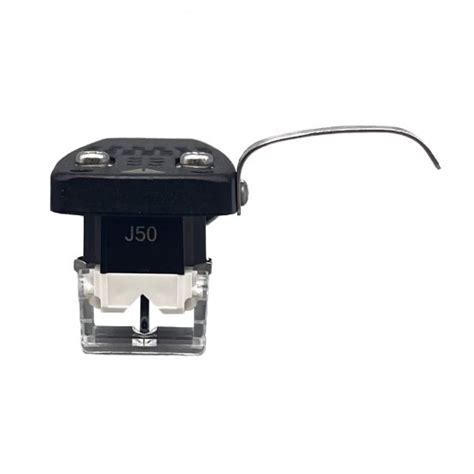 OMNIA J IMP NUDE BLACK JICO