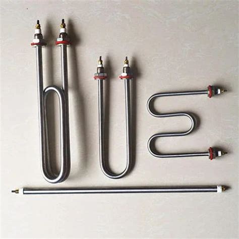 Oven Heating Element At Best Price In India