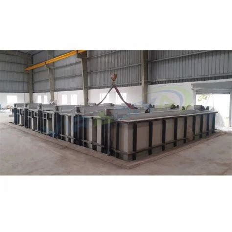 Hot Dip Galvanizing Plant At Piece Galvanizing Plant Equipments In Gandhinagar ID