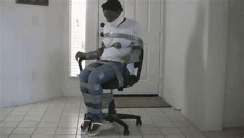 Bound Gagged Bitches HOT Page