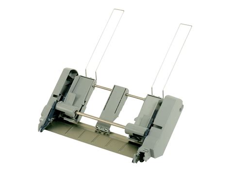 Epson Document Feeder