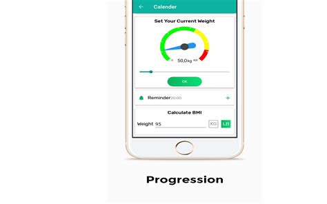 Fitness At Home Without Equipment Musculationamazondeappstore For