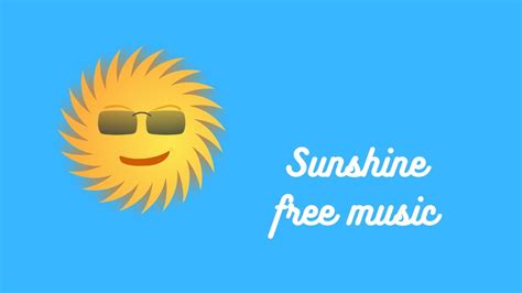 Chill Time Roa No Copyright Music Youtube