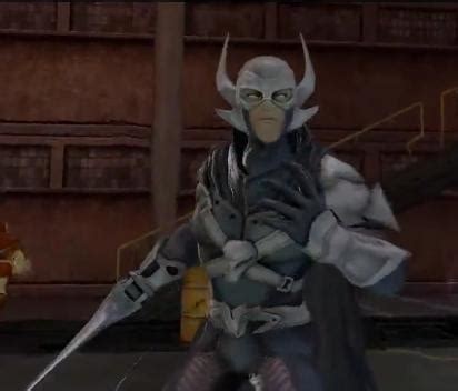 wolverine earth  comic crossroads fandom