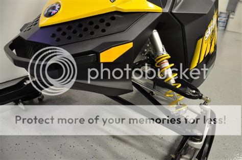 2009 Ski Doo Mxz Rev Xp 800 R Sleds For Sale Dootalk Forums