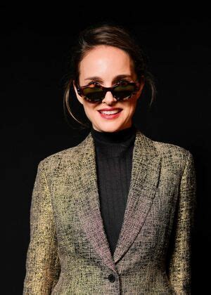 Natalie Portman Leaked Nude Photos And Videos