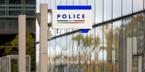 Un jeune de 17 ans mis en examen après la mort dun octogénaire tué à Pau