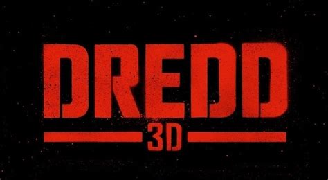 Three Copies Of Dredd 3d Limited Edition Blu Rays Are Up For Grabs Enter Now