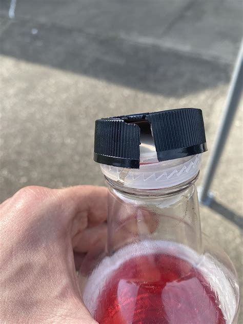 Mo Finance Hot Shot S Secret HSSTSE Z Shift Restore Automatic