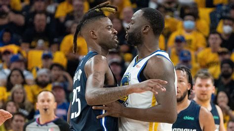 Tickets and Details for Dallas Mavericks vs Golden State Warriors 15