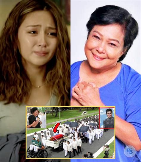 CocoJulia - Kathryn Bernardo’s Secret Act of Kindness Exposed: She