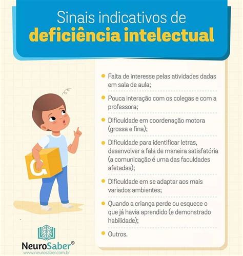 Pin Em Ideias Para Escola