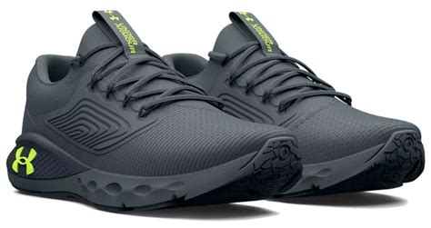 Buty Do Biegania Under Armour Charged Vantage Teamsports Pl