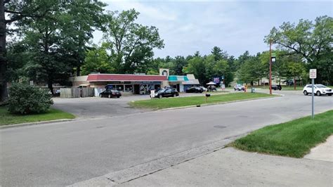 Price Reduced Store With Beer Wine And Lotto In Traverse City