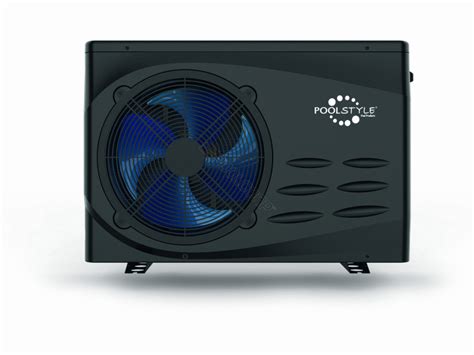 Thermotec Neo Inverter Heat Pumps