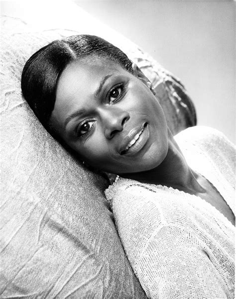 Honoring Cicely Tyson: Zendaya, Gabrielle Union, and More Pay Tribute ...