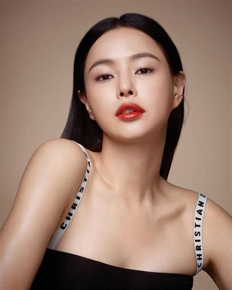 Lee Ha Nee Honey Lee Bio Profile Facts Age Husband