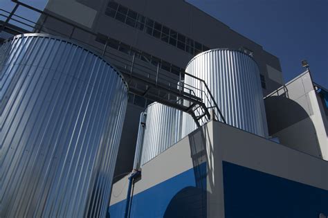 Водоподготовка для энергетики в Украине,Киеве, Днепр, цена