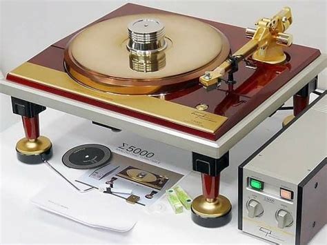 Pin By Igor Surkov On HI FI HI END Audiophile Turntable Hifi Audio