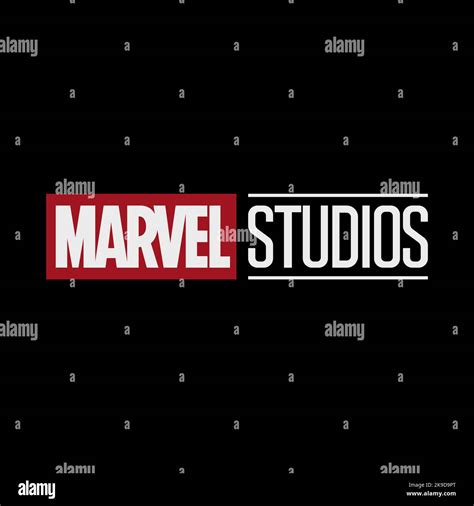 Marvel Studios Lunivers Cinématographique Marvel Est Une Franchise