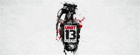 Unit 13 › yourPSVita › PS Vita News