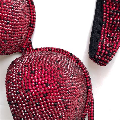 Figure Pose Bikini Competition Suit IFBB NPC WBFF Etsy