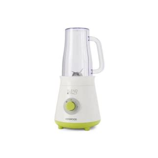 Kenwood Sb Wg Bl Smoothie Blender Te Hir Outlet Sb Wg