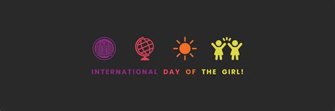 International Day of the Girl 2023 - SL Network