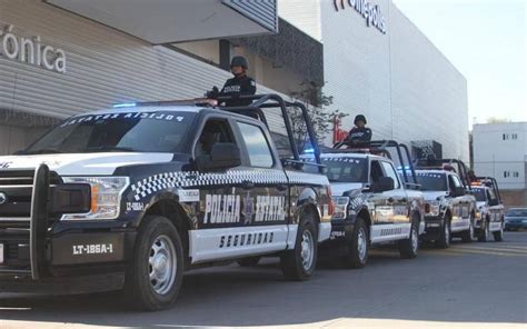 Recupera Secretaría De Seguridad Ciudadana Mil 293 Autos Robados El