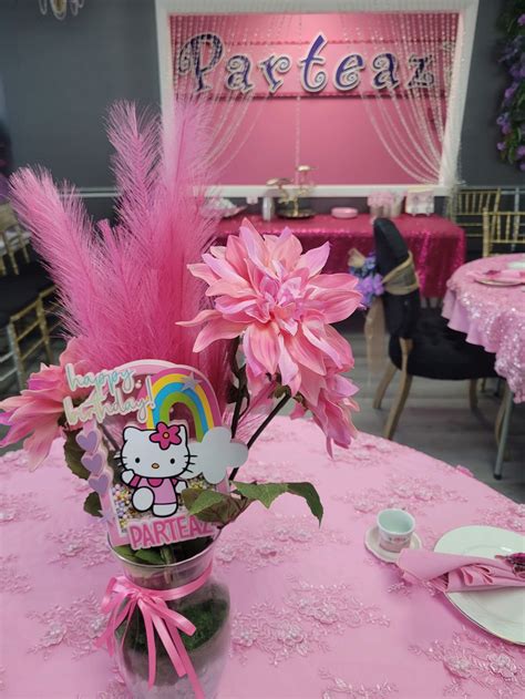 kitty party  parteaz book  magical event  east