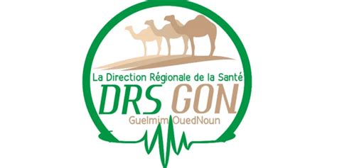 Concours Direction R Gionale De La Sant Guelmim Oued Noun