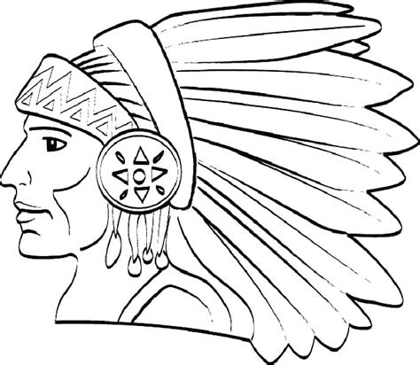 Usa Soccer Coloring Pages At Free Printable