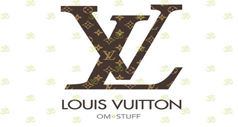 Louis Vuitton Svg Bundle Louis Vuitton Svg Louis Vuitton Logo