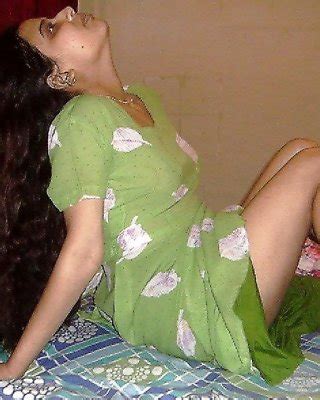 Indian Wife Gunjan Indian Desi Porn Set Porn Pictures Xxx Photos Sex Images Pictoa