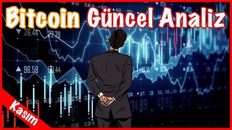 Bitcoin Güncel Analiz ETH BTC TEKNİK ANALİZ BTC SON DURUM 22