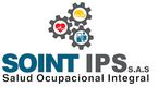 Salud Ocupacional Integral Isismaweb Software Salud