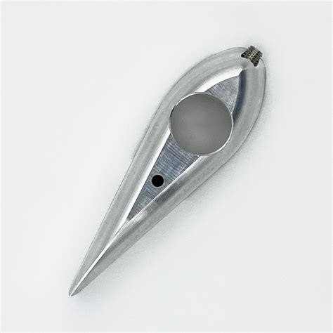 Single Fuel Drain For All Rv Aircraft Jd Air Parts