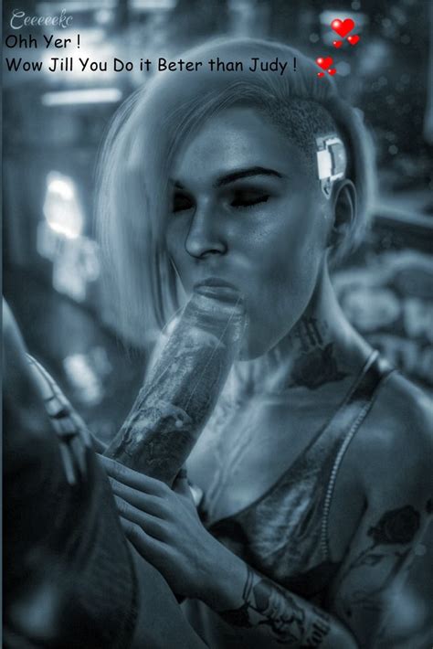 Jill Valentine Luscious Hentai Manga Porn