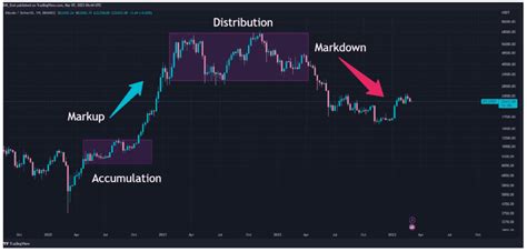 Guide To Altcoin Season Trends Triggers And Tips