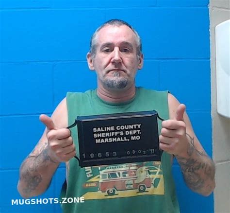 ABNEY JESSIE NATHAN 03 02 2023 Saline County Mugshots Zone