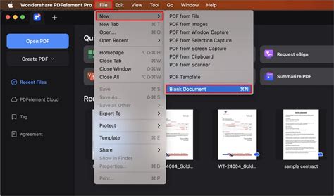 How To Create A PDF On Mac The Ultimate Guide How To Make Pdf